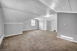 4310 E 162nd St, Loveland, OH 44128 - Photo 22