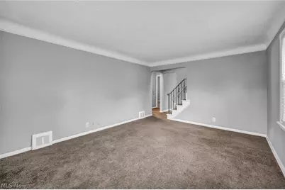 4310 E 162nd Street, Loveland, OH 44128 - Photo 4