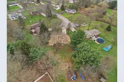 7622 Marelis Avenue NE, Canton, OH 44721 - Photo 26