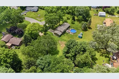 7622 Marelis Avenue NE, Canton, OH 44721 - Photo 10