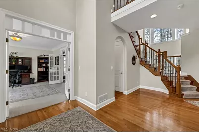 1953 Stone Ridge Drive, Hinckley, OH 44233 - Photo 8