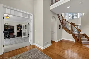 1953 Stone Ridge Dr, Hinckley, OH 44233 - Photo 8