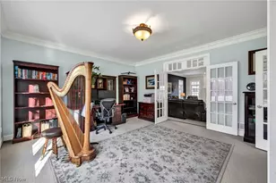 1953 Stone Ridge Dr, Hinckley, OH 44233 - Photo 10
