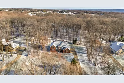 1953 Stone Ridge Drive, Hinckley, OH 44233 - Photo 50