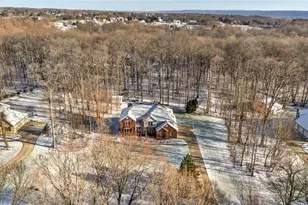1953 Stone Ridge Dr, Hinckley, OH 44233 - Photo 50