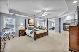 1953 Stone Ridge Dr, Hinckley, OH 44233 - Photo 22