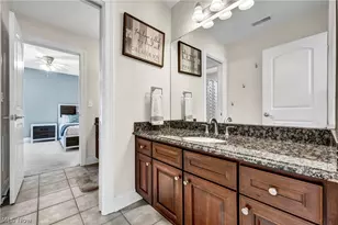 1953 Stone Ridge Dr, Hinckley, OH 44233 - Photo 34