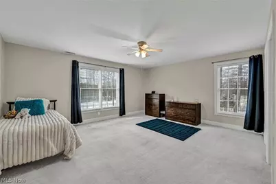 1953 Stone Ridge Drive, Hinckley, OH 44233 - Photo 32