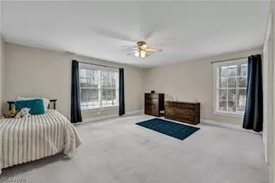 1953 Stone Ridge Dr, Hinckley, OH 44233 - Photo 32