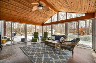 1953 Stone Ridge Dr, Hinckley, OH 44233 - Photo 46