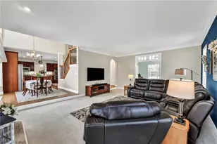 1953 Stone Ridge Dr, Hinckley, OH 44233 - Photo 12