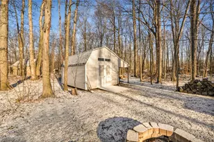 1953 Stone Ridge Dr, Hinckley, OH 44233 - Photo 48