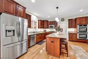 1953 Stone Ridge Dr, Hinckley, OH 44233 - Photo 16