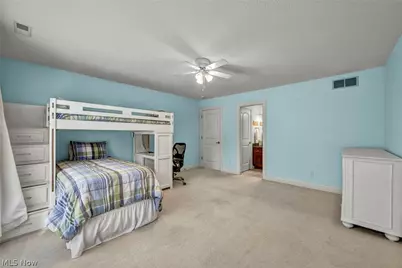 1953 Stone Ridge Drive, Hinckley, OH 44233 - Photo 30