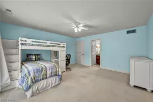 1953 Stone Ridge Dr, Hinckley, OH 44233 - Photo 30