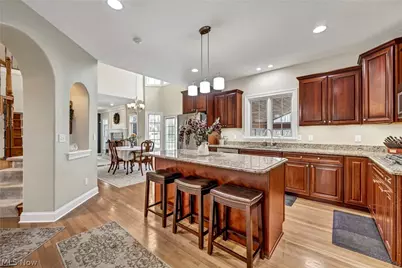 1953 Stone Ridge Drive, Hinckley, OH 44233 - Photo 18