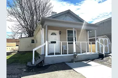 708 Jackson Street, Liverpool, OH 43920 - Photo 1