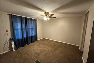 550 Rocky Point Rd, Fleming, OH 45729 - Photo 8