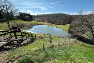 550 Rocky Point Rd, Fleming, OH 45729 - Photo 2