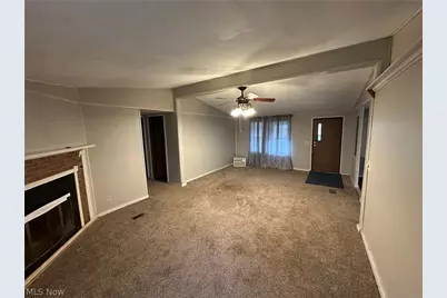 550 Rocky Point Road, Fleming, OH 45729 - Photo 4