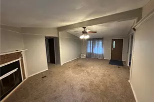 550 Rocky Point Rd, Fleming, OH 45729 - Photo 4