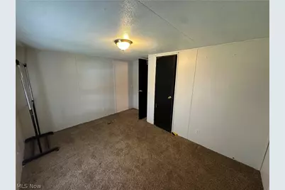 550 Rocky Point Road, Fleming, OH 45729 - Photo 12