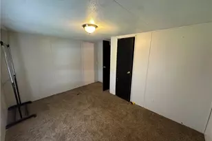 550 Rocky Point Rd, Fleming, OH 45729 - Photo 12