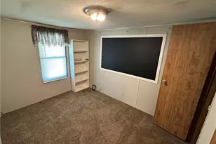 550 Rocky Point Rd, Fleming, OH 45729 - Photo 10