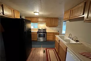 550 Rocky Point Rd, Fleming, OH 45729 - Photo 6