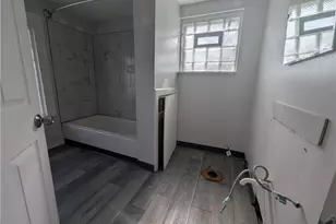 16010 Arcade Ave, Loveland, OH 44110 - Photo 12