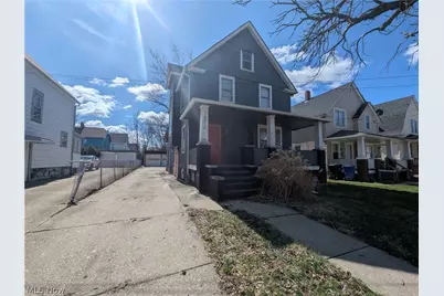 16010 Arcade Avenue, Loveland, OH 44110 - Photo 2