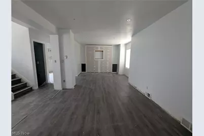 16010 Arcade Avenue, Loveland, OH 44110 - Photo 10