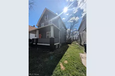 16010 Arcade Avenue, Loveland, OH 44110 - Photo 4