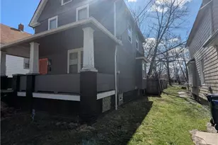 16010 Arcade Ave, Loveland, OH 44110 - Photo 4