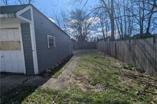 16010 Arcade Ave, Loveland, OH 44110 - Photo 8