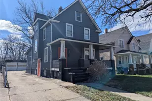 16010 Arcade Ave, Loveland, OH 44110 - Photo 1