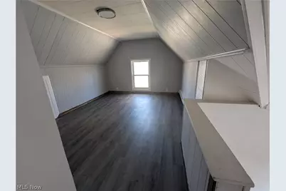 16010 Arcade Avenue, Loveland, OH 44110 - Photo 16