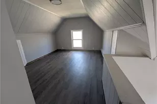 16010 Arcade Ave, Loveland, OH 44110 - Photo 16