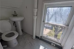 16010 Arcade Ave, Loveland, OH 44110 - Photo 18