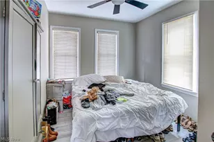 1913 E 123rd St, Loveland, OH 44106 - Photo 8