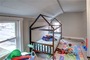 1913 E 123rd St, Loveland, OH 44106 - Photo 20