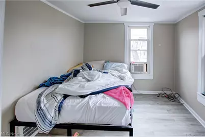 1913 E 123rd Street, Loveland, OH 44106 - Photo 10