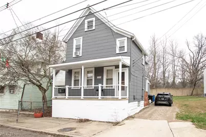 1913 E 123rd Street, Loveland, OH 44106 - Photo 30