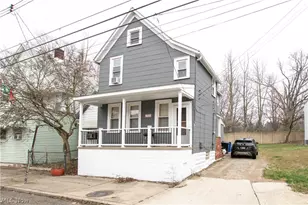 1913 E 123rd St, Loveland, OH 44106 - Photo 30