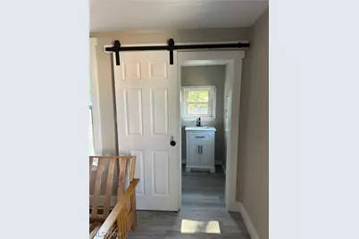 1913 E 123rd Street, Loveland, OH 44106 - Photo 18