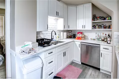 1913 E 123rd Street, Loveland, OH 44106 - Photo 4