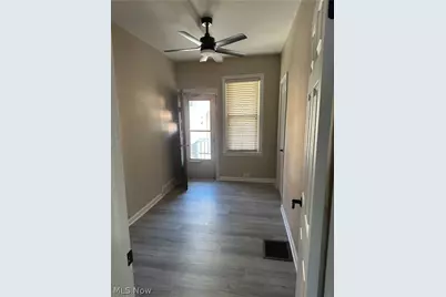 1913 E 123rd Street, Loveland, OH 44106 - Photo 16