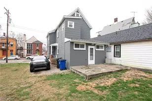 1913 E 123rd St, Loveland, OH 44106 - Photo 28