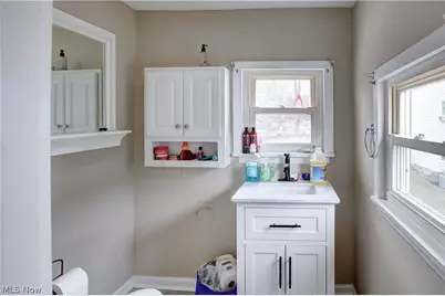 1913 E 123rd Street, Loveland, OH 44106 - Photo 6