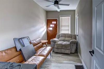 1913 E 123rd Street, Loveland, OH 44106 - Photo 4